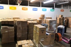IMG-1745-1