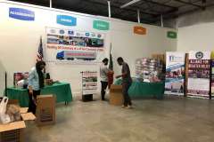 IMG-1767