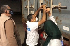 IMG-1885