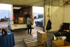 IMG-1668
