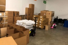 IMG-1674