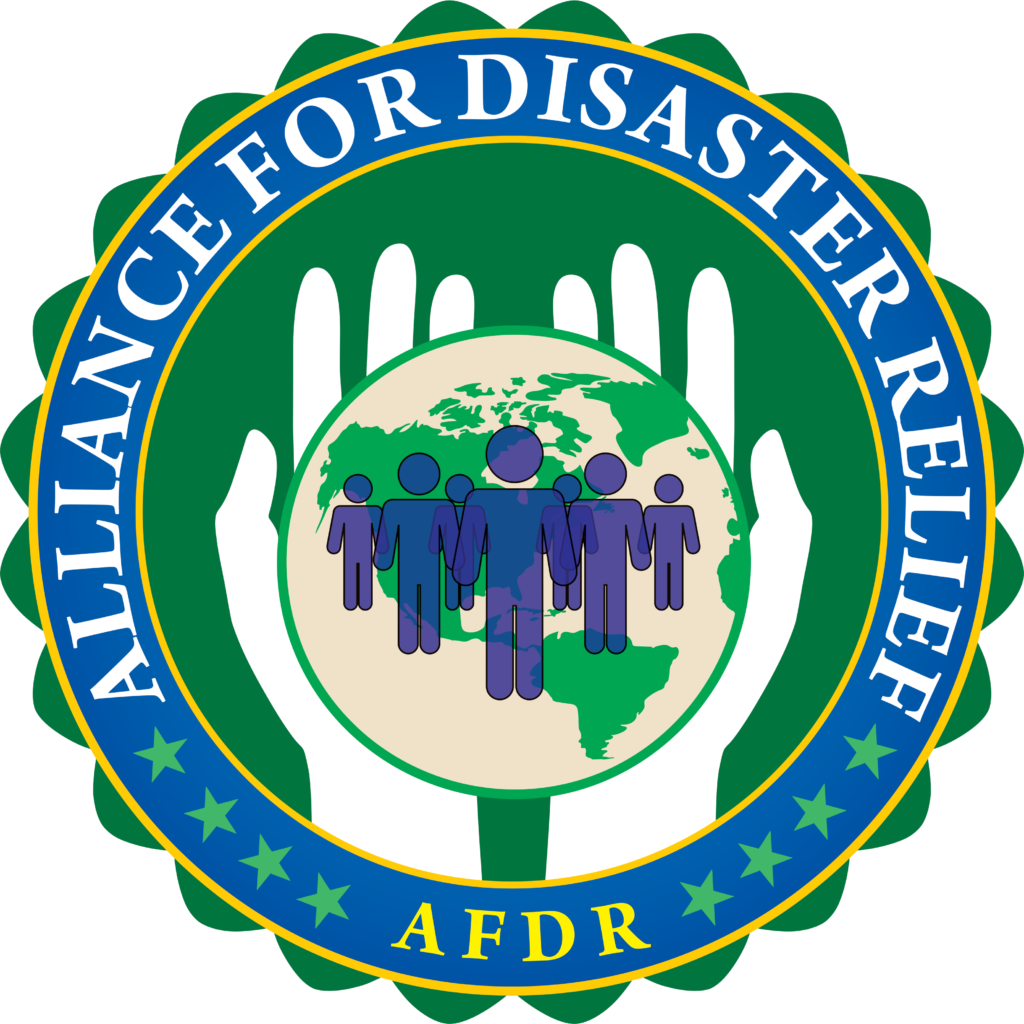 Alliance medical supply midland tx Surfeaker